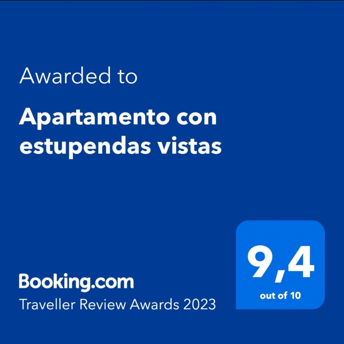 Apartamento Con Estupendas Vistas Moaña Quarto foto